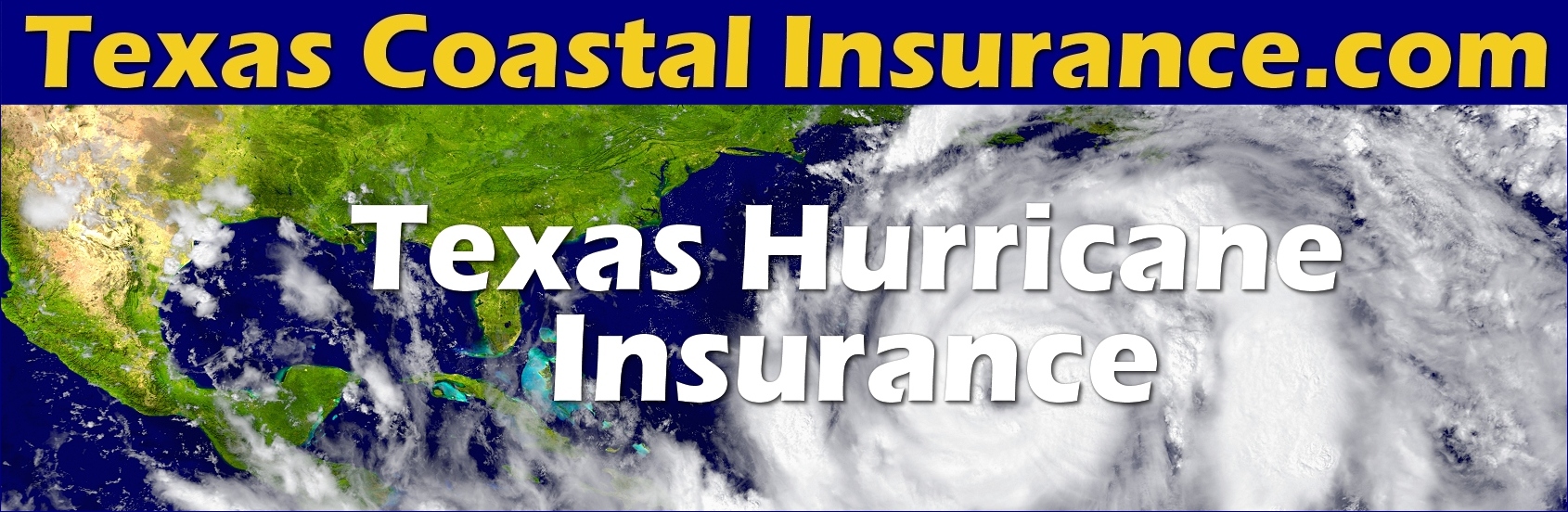 Texas windstom insurance